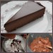 w_1_0015076_recept-jednoduchy-nepeceny-cokoladovy-cheesecake